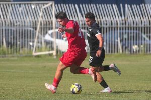 viber_image_2025-08-31_19-04-09-931_result